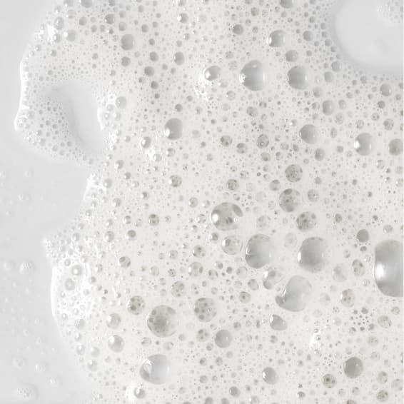 Acne Reset Package at Skin Focused Studio in Lancaster, PA